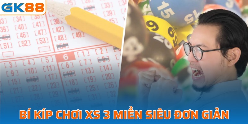 Kinh nghiệm chơi hữu ích từ dân chuyên