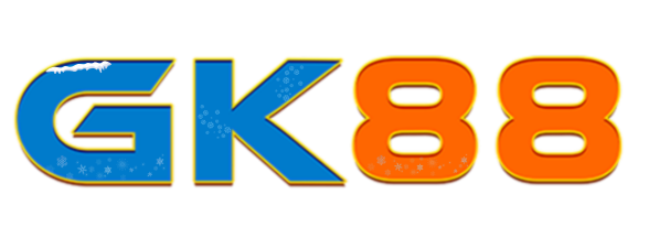 GK88 – Trang Chủ Chính Thức GK88.com Tháng 05/2025